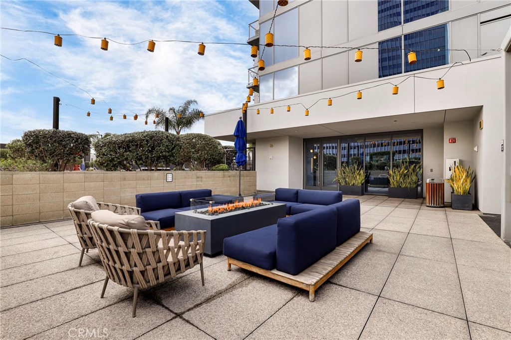 MLS #BB25260510 image #35