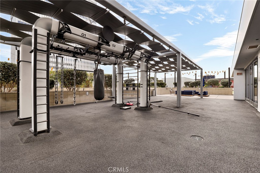 MLS #BB25260510 image #36