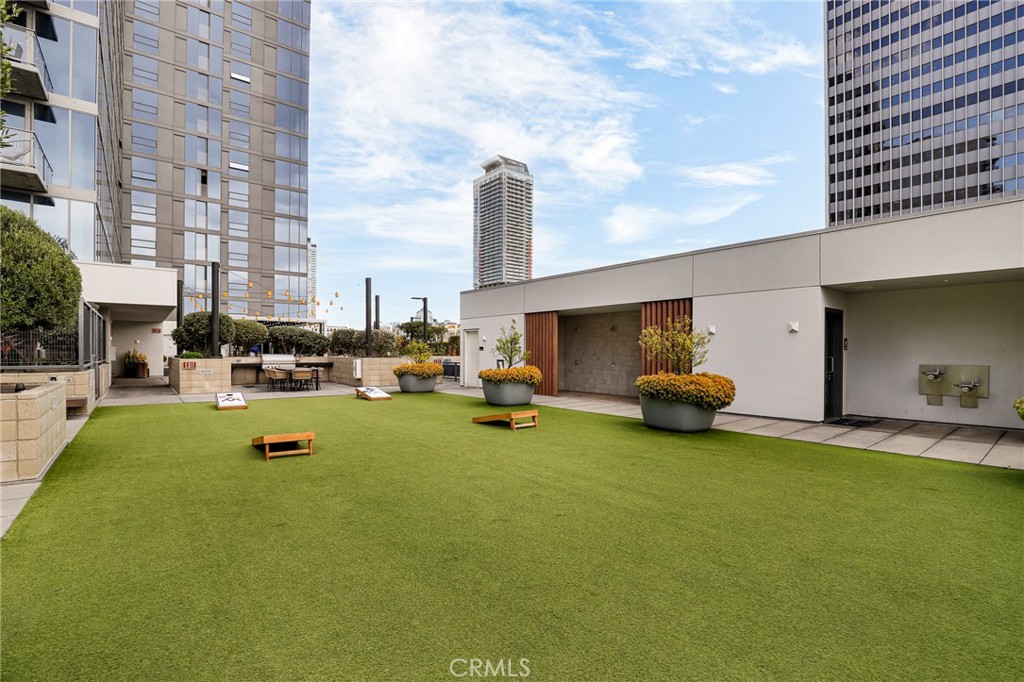 MLS #BB25260510 image #37