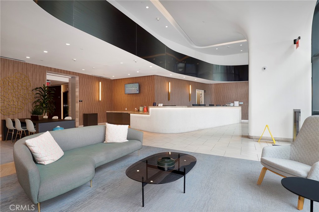 MLS #BB25260510 image #38