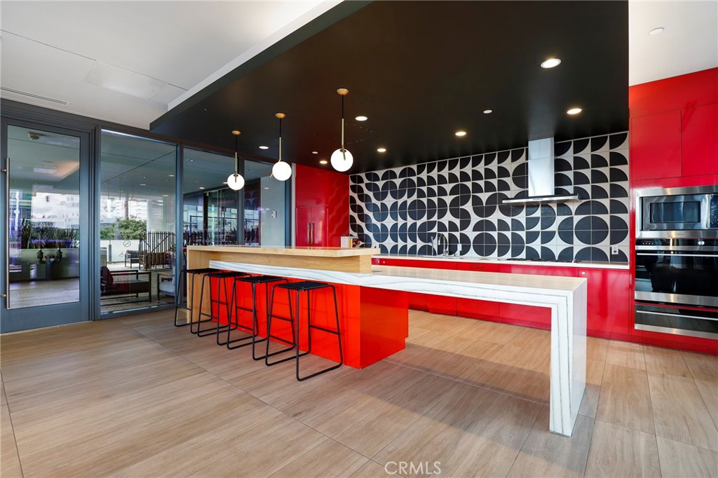 MLS #BB25260510 image #39