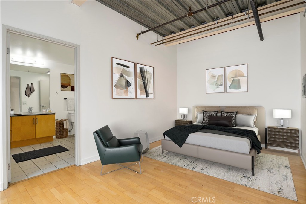 MLS #BB25260510 image #4