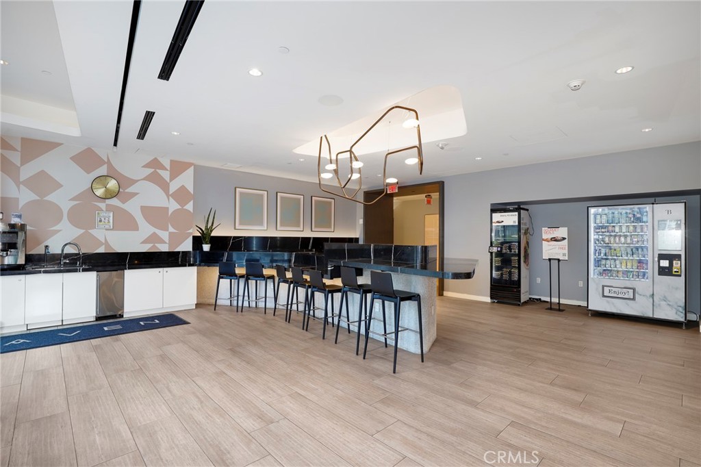 MLS #BB25260510 image #40