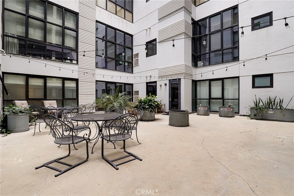 MLS #BB25260510 image #41