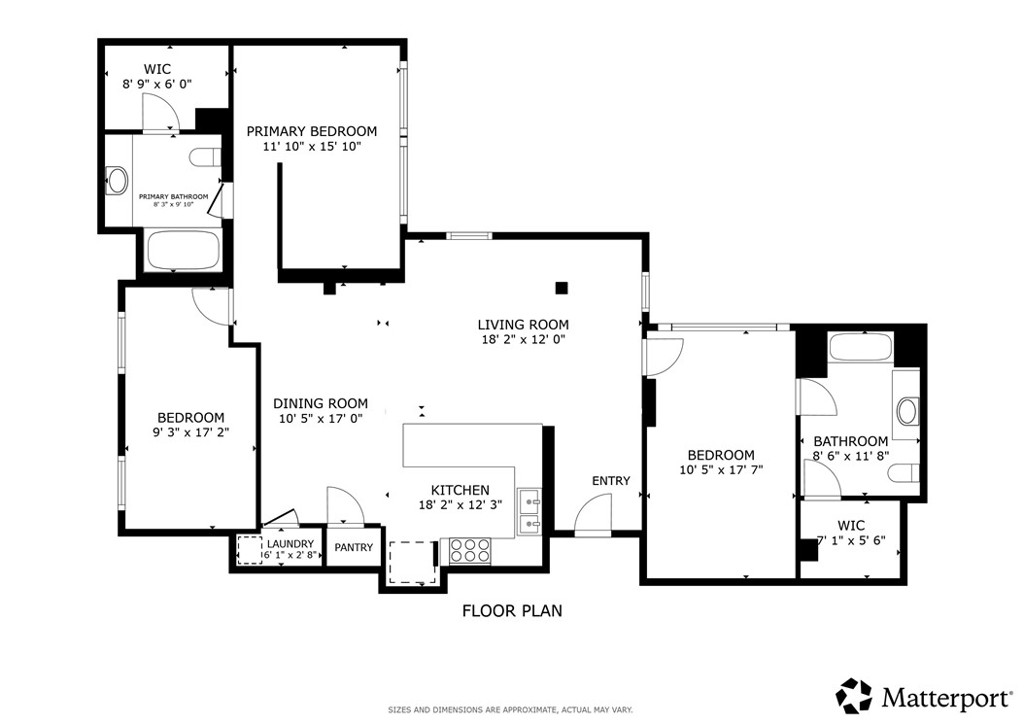 MLS #BB25260510 image #42