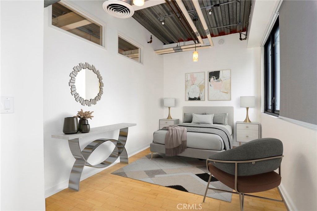 MLS #BB25260510 image #5