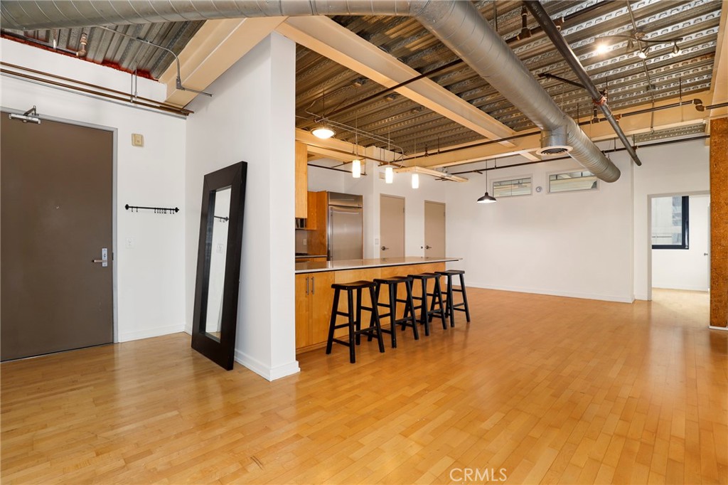 MLS #BB25260510 image #7