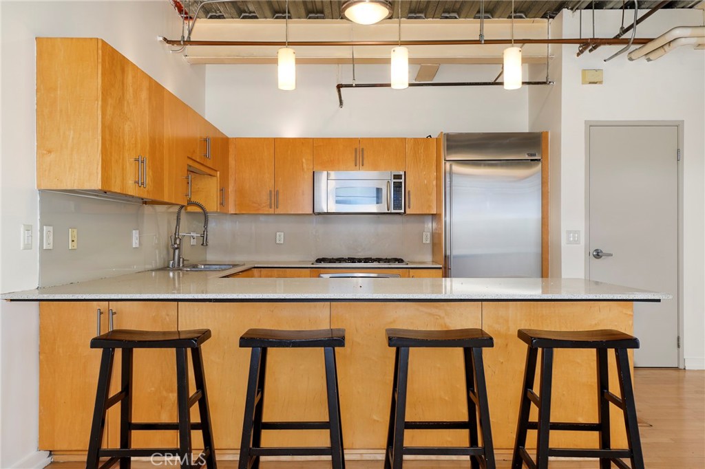 MLS #BB25260510 image #8