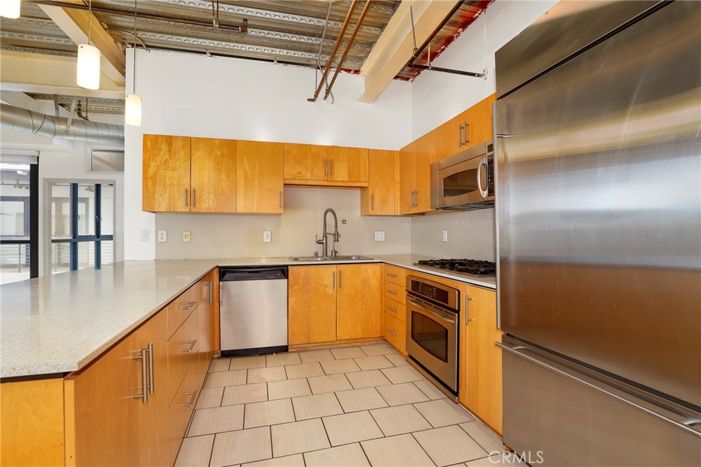 MLS #BB25260510 image #9