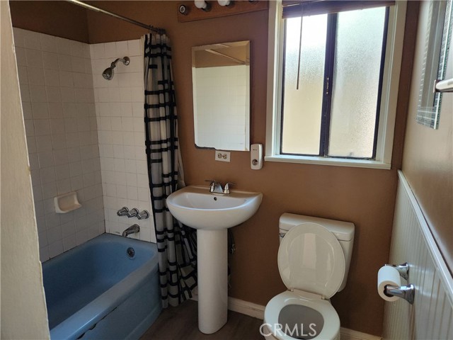 MLS #BB25261160 image #8