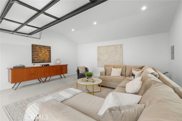 MLS #BB25262014 image #10