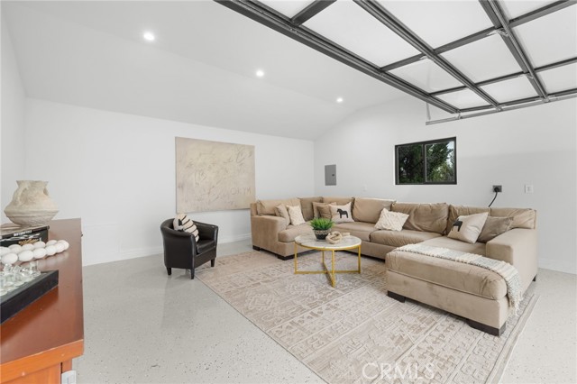 MLS #BB25262014 image #11