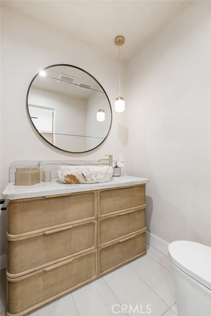 MLS #BB25262014 image #12