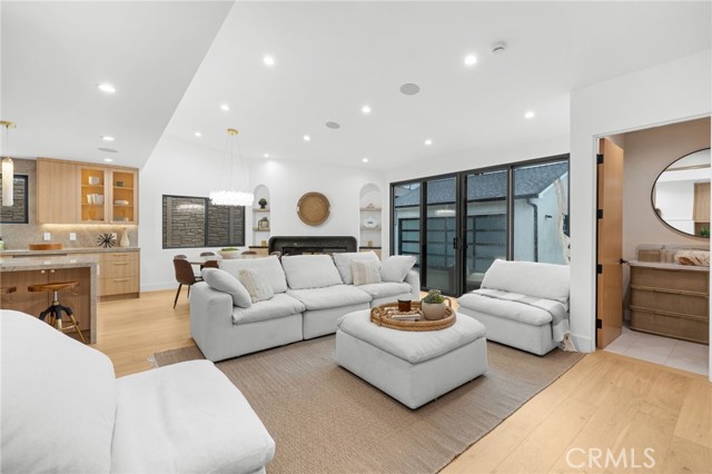 MLS #BB25262014 image #13