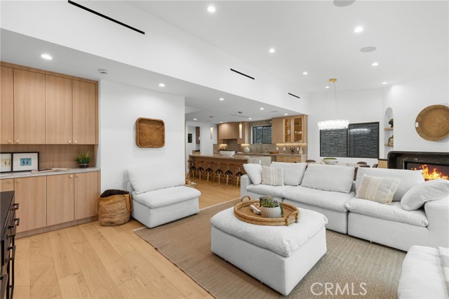 MLS #BB25262014 image #14