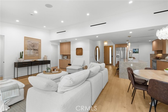 MLS #BB25262014 image #15