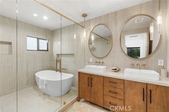 MLS #BB25262014 image #16