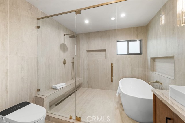 MLS #BB25262014 image #17