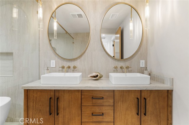 MLS #BB25262014 image #18