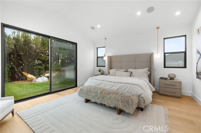 MLS #BB25262014 image #19