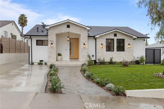 MLS #BB25262014 image #2