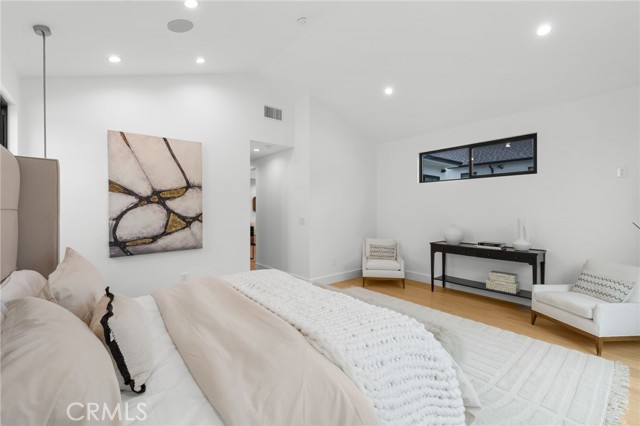 MLS #BB25262014 image #20