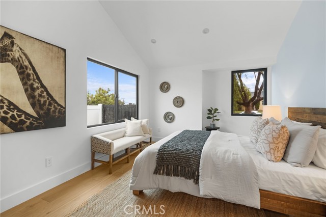 MLS #BB25262014 image #21