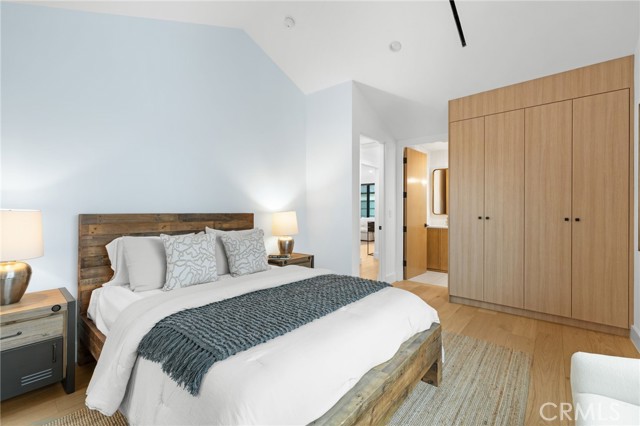 MLS #BB25262014 image #22