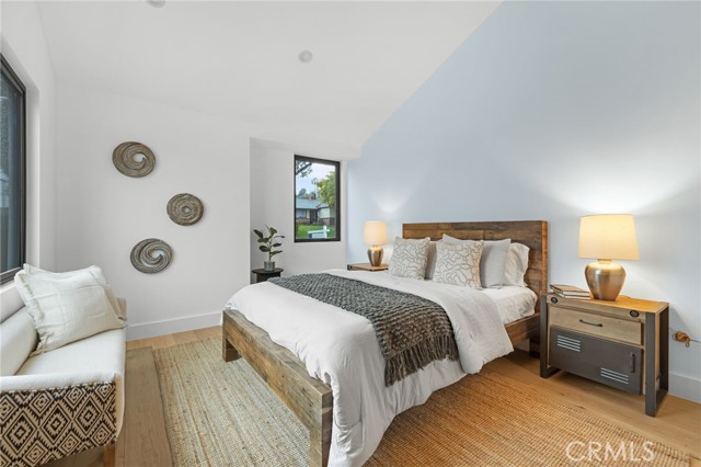 MLS #BB25262014 image #23