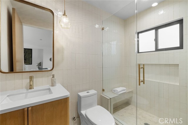 MLS #BB25262014 image #24