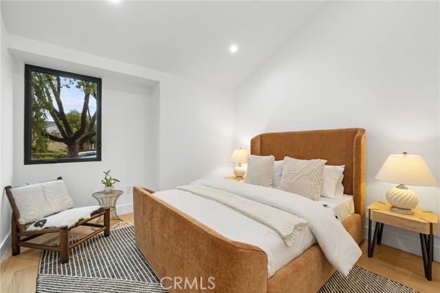 MLS #BB25262014 image #25