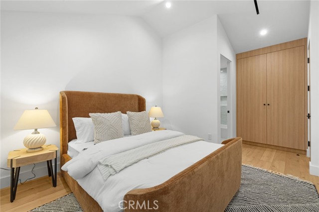 MLS #BB25262014 image #27