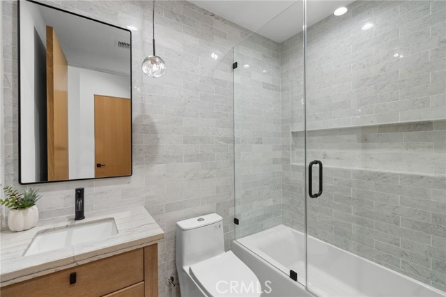 MLS #BB25262014 image #28