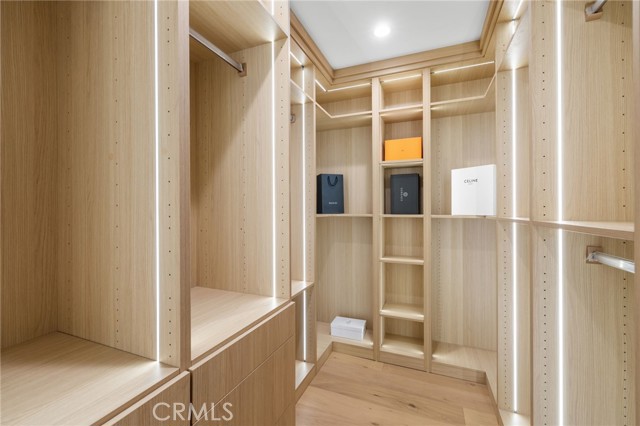 MLS #BB25262014 image #29