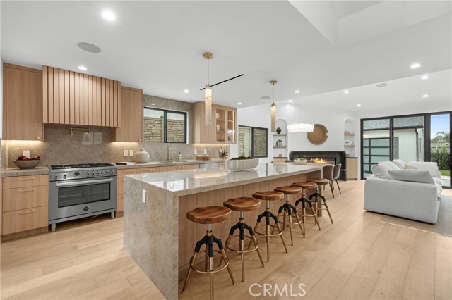 MLS #BB25262014 image #3