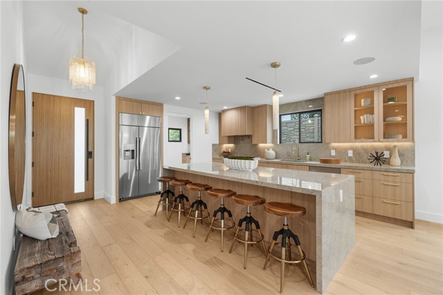 MLS #BB25262014 image #4