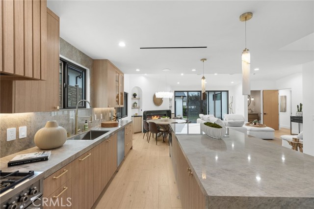 MLS #BB25262014 image #5