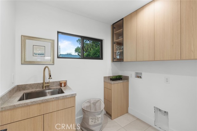 MLS #BB25262014 image #6