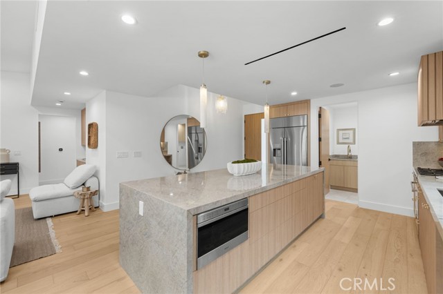 MLS #BB25262014 image #7