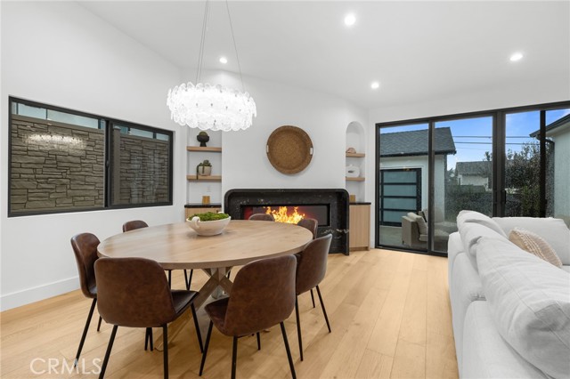 MLS #BB25262014 image #8