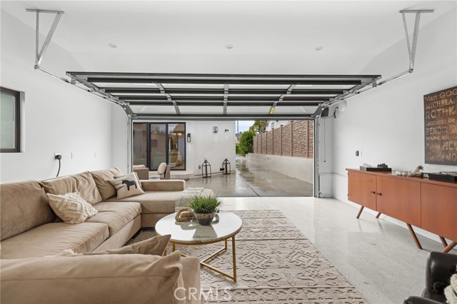 MLS #BB25262014 image #9