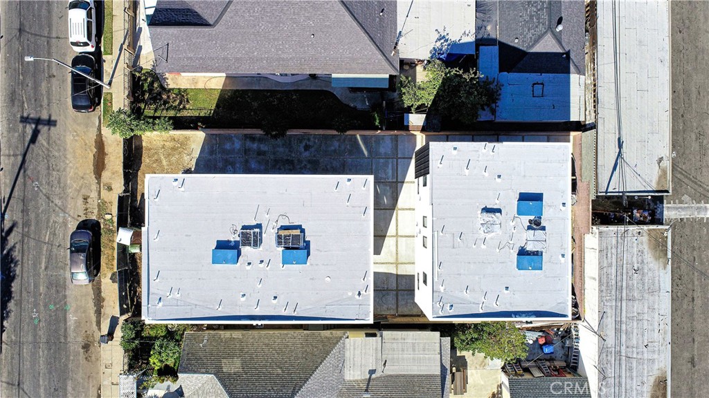 MLS #BB25262032 image #10