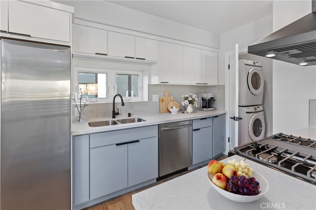 MLS #BB25262032 image #11