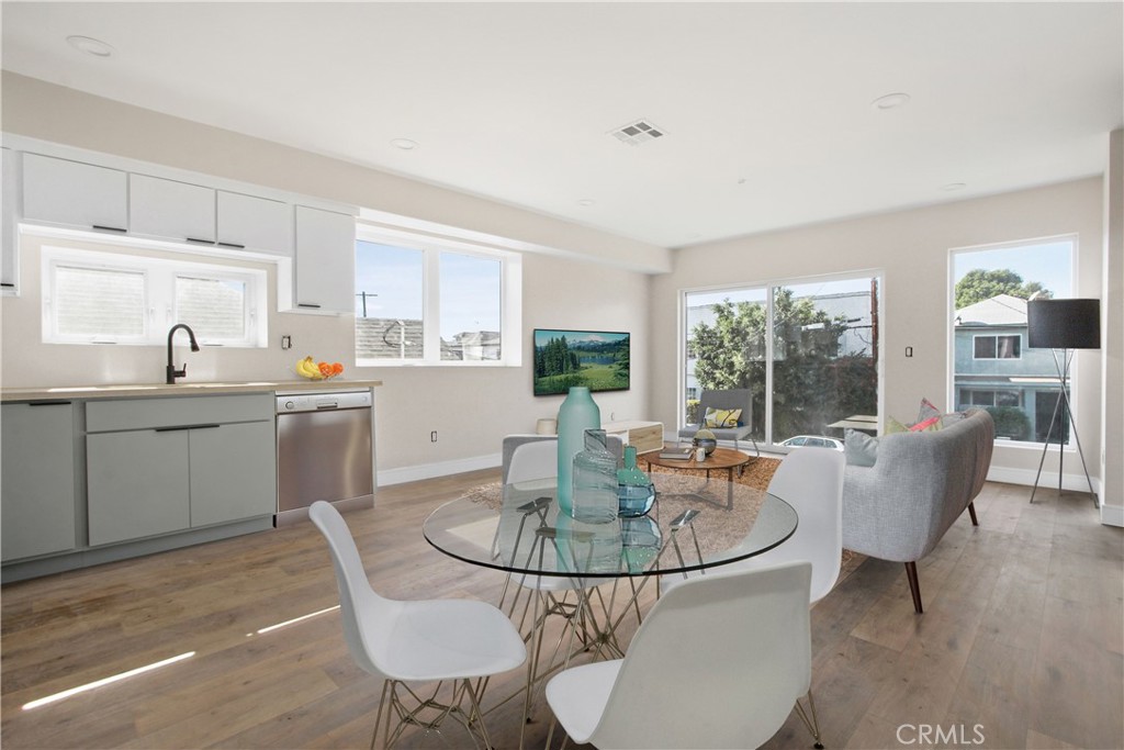 MLS #BB25262032 image #12