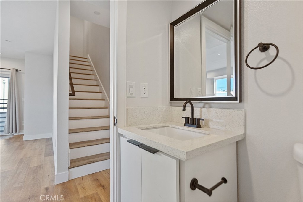 MLS #BB25262032 image #13