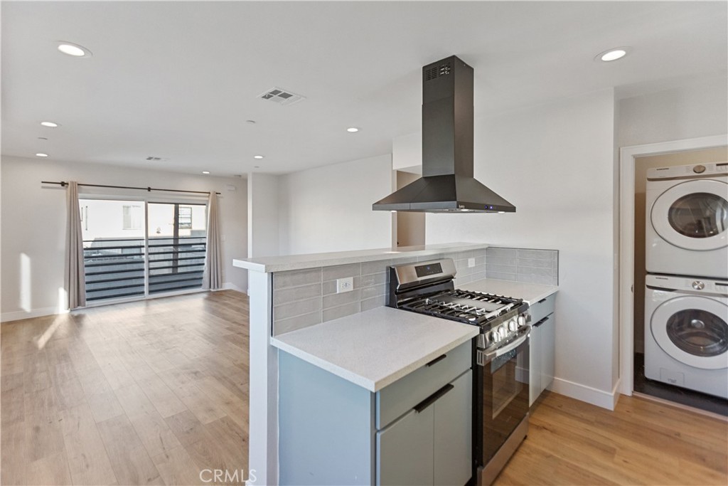 MLS #BB25262032 image #14