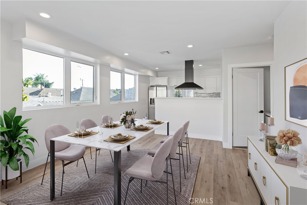 MLS #BB25262032 image #15