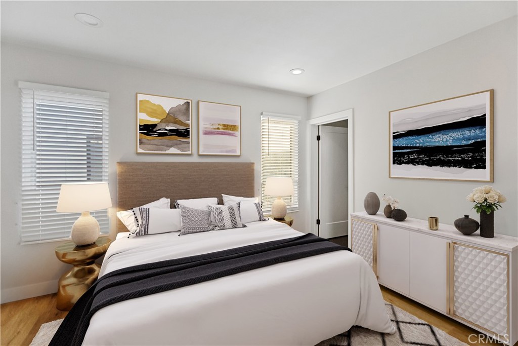 MLS #BB25262032 image #16