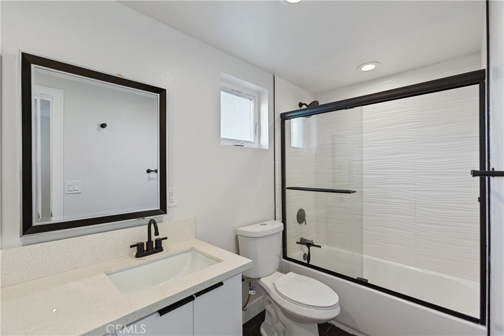 MLS #BB25262032 image #17