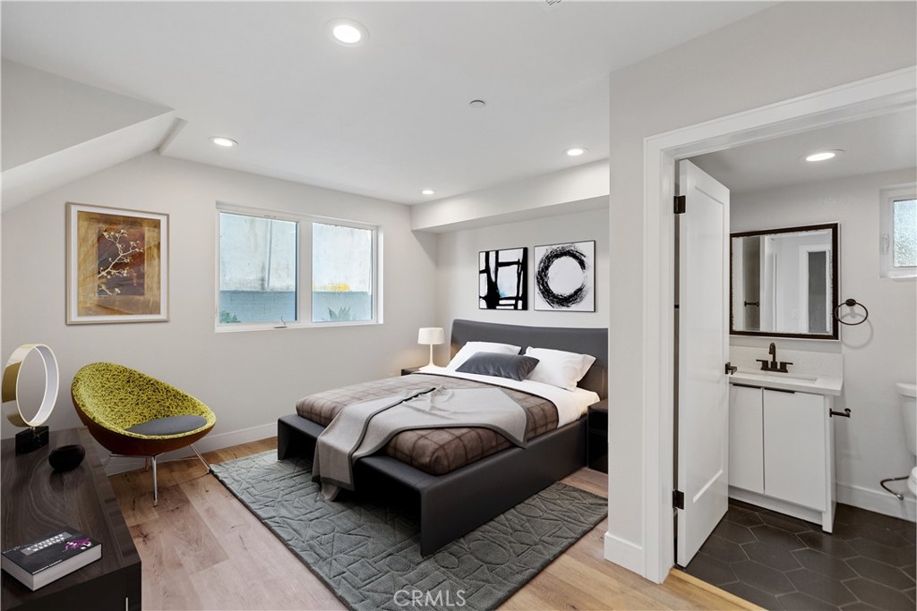 MLS #BB25262032 image #18